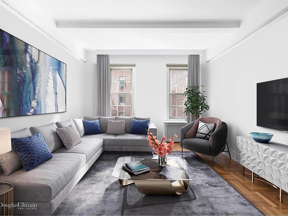 1st image of 24 5th Ave APT 1009