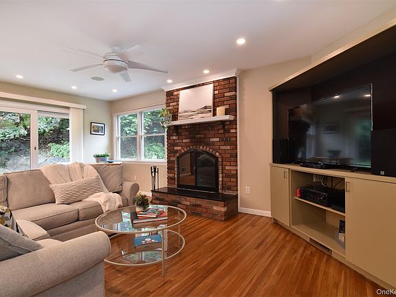 5th image of 91 Sycamore Lane