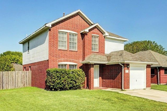 1st image of 8211 Berkely Ct