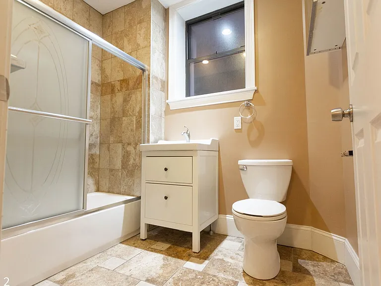 1588 Beacon St #D2 — Photo 9