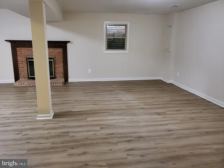 15322 Manor Village Ln — Photo 12