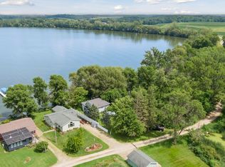 18662 Beach Ln, Kilkenny, MN 56052