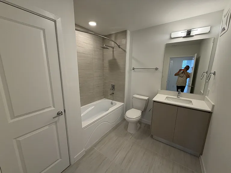 5587 Millenia Blvd — Photo 16