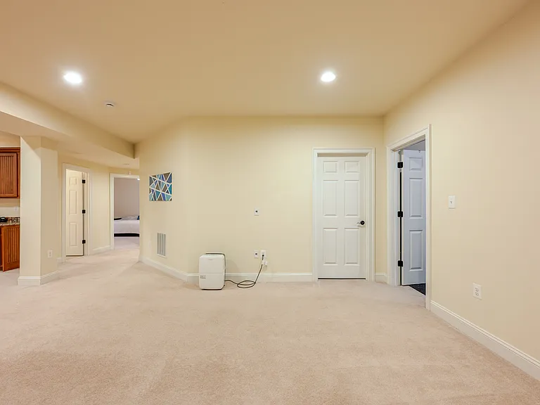 8500 Wedderburn Station Dr — Photo 7