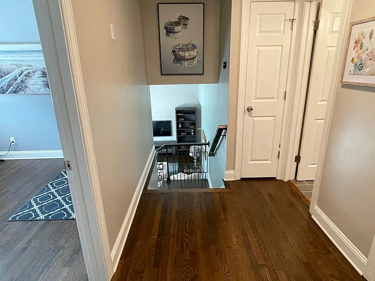 5013 Currituck Dr — Photo 20