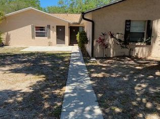 165 Margie St #165, Palm Harbor, FL 34683