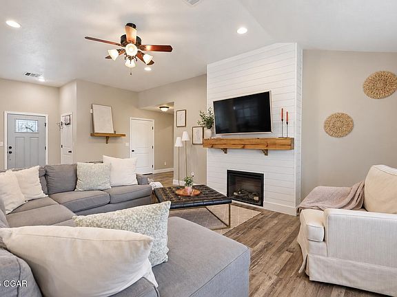 5th image of 714 Summerlyn Ln