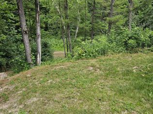 2050 Road 30 #M, Gladwin, MI 48624