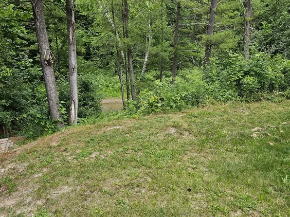 2050 Road 30 #M, Gladwin, MI 48624