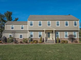 47 Beaver Dam Rd, Randolph, NJ 07869