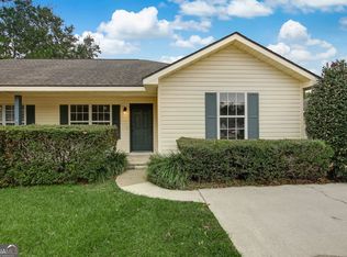 40 Sapalo Dr, Saint Marys, GA 31558