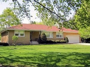 1st image of 0S626 Summit Ave