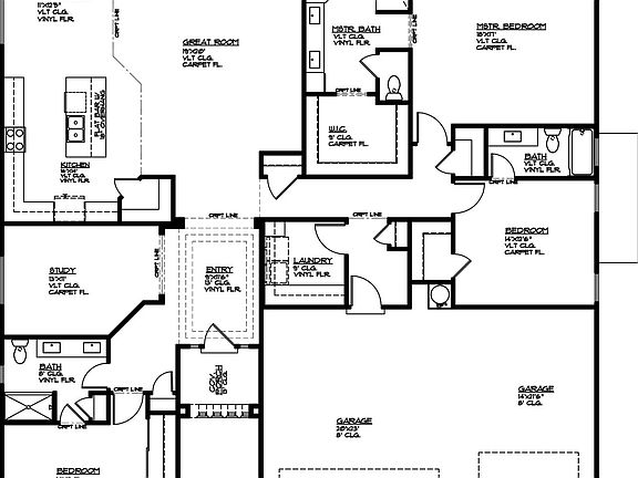 5th image of this home