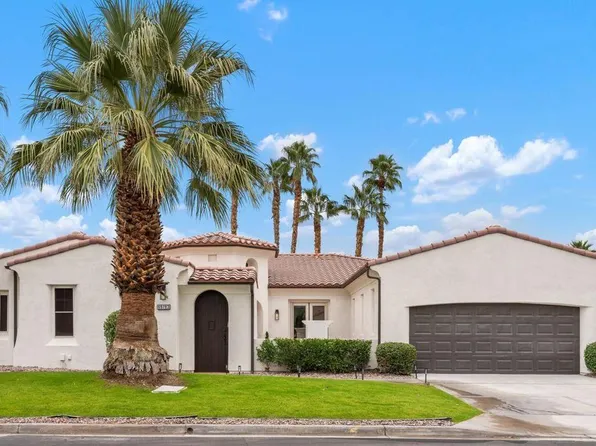 69783 Camino Pacifico, Rancho Mirage, CA 92270