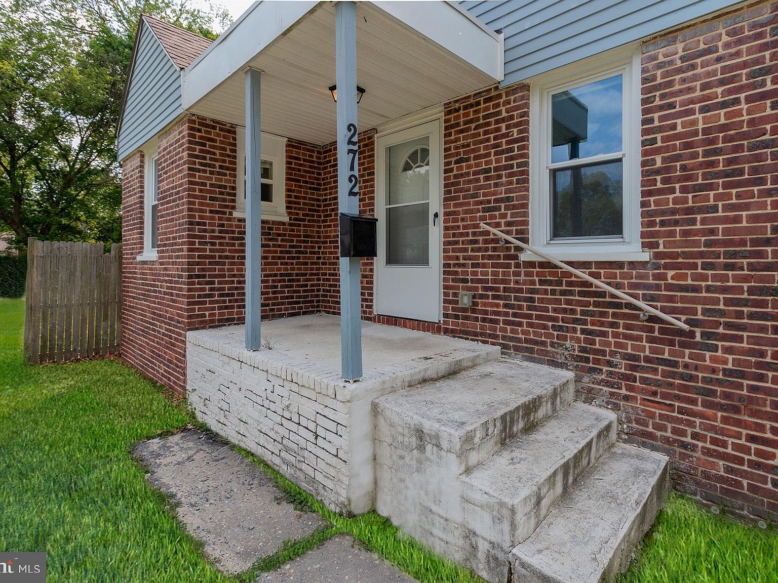 272 Dixie Dr, Carneys Point, NJ 08069 Zillow