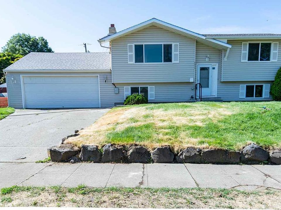 1st image of 4012 E 22nd Ave