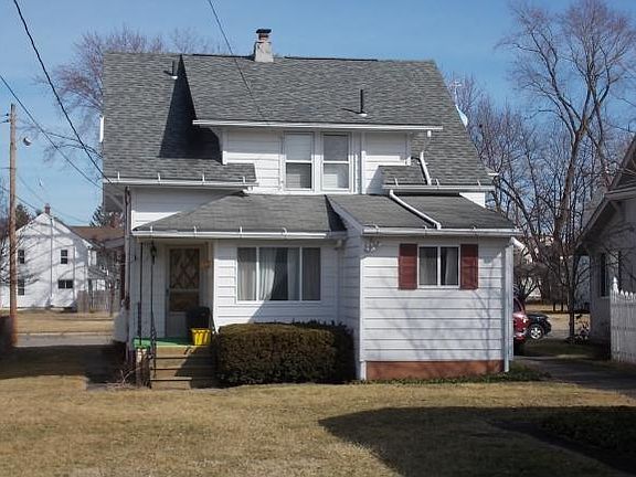 4th image of 309 N Page Ave