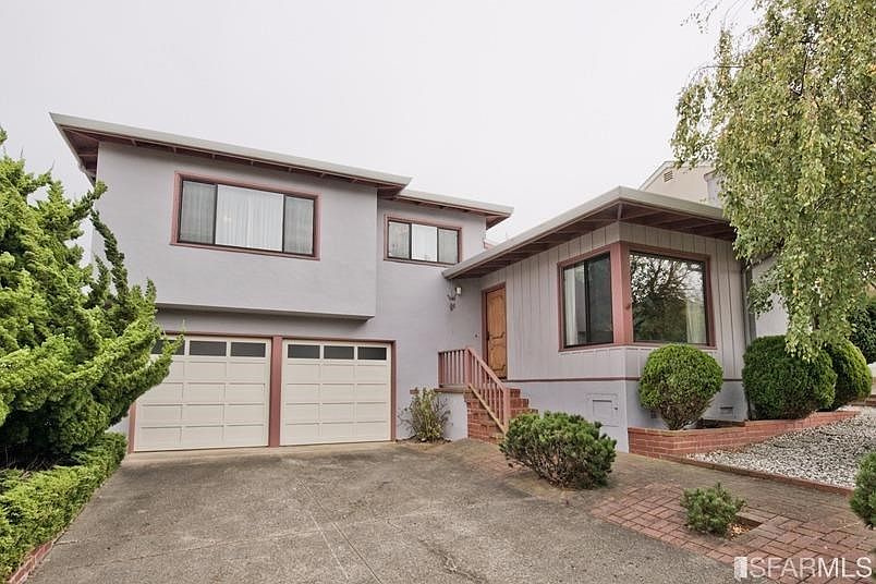 1st image of 377 Avalon Dr