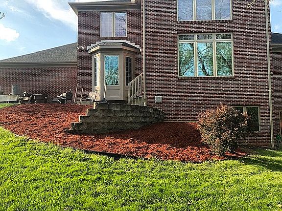 2nd image of 4599 Philnoll Dr