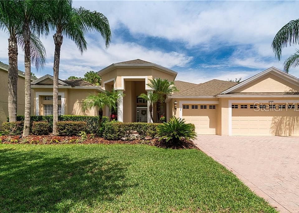 1st image of 17321 Emerald Chase Dr
