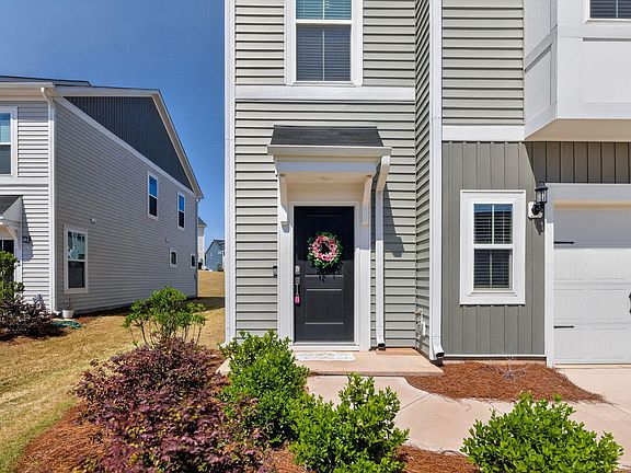 5th image of 39 Ripple Way