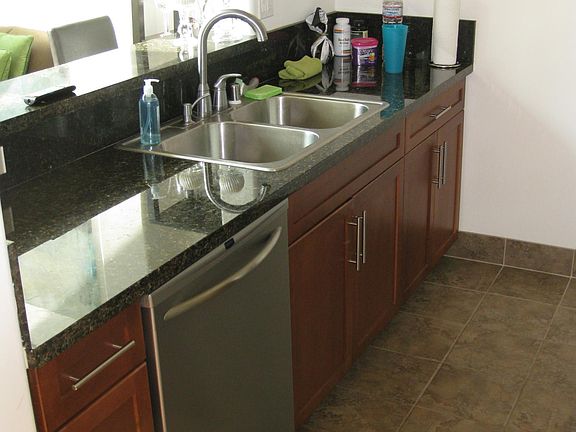 5th image of 4400 Irvine Ave #11