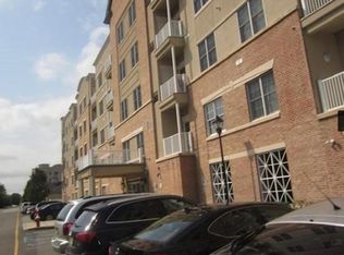1412 Windsor Park Ct #411, Englewood, NJ