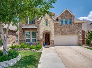 1909 Angola Dr, McKinney, TX 75072
