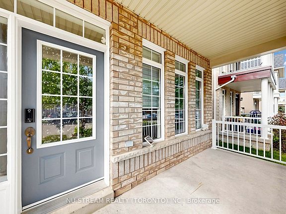 4th image of 16 Radmore Pl