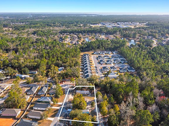 2nd image of 153 & 155 Caswell Branch Rd