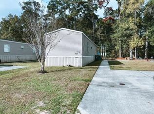 7401 Callahan Dr, Denham Springs, LA 70726