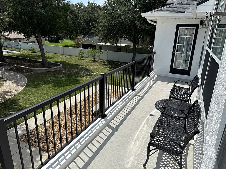 34041 Jaykins Ct — Photo 40