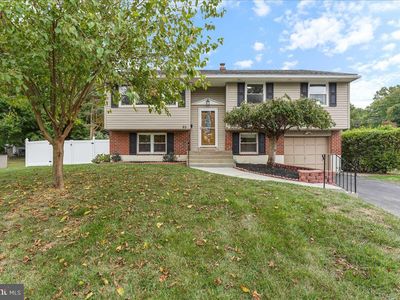 85 Woodbrook Way, Aston, PA, 19014