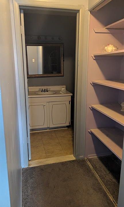 26760 Joy Rd Apt E8, photo 10