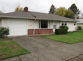 804 NW 28th St, Corvallis, OR 97330