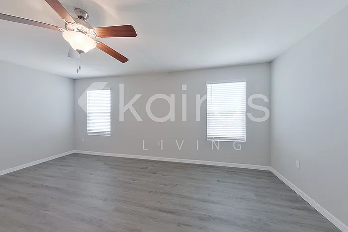 8669 SW 43rd Ter — Photo 19