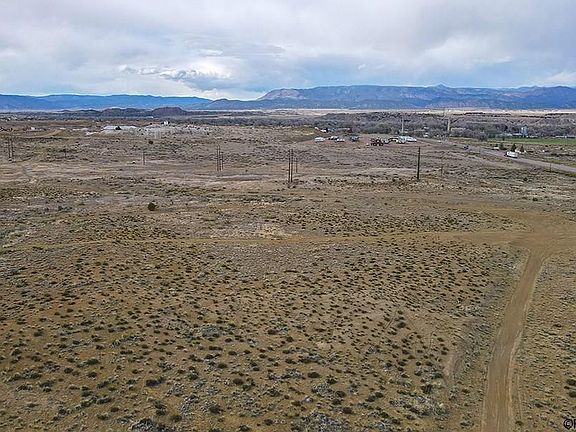 4th image of Tbd Moore Dr