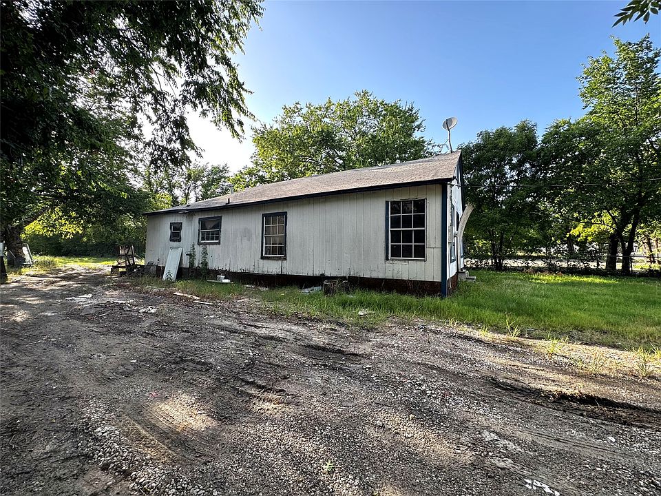 1st image of 3327 Peoria Ave