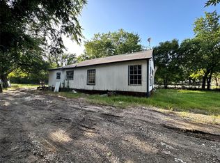 3327 Peoria Ave, Dallas, TX 75212