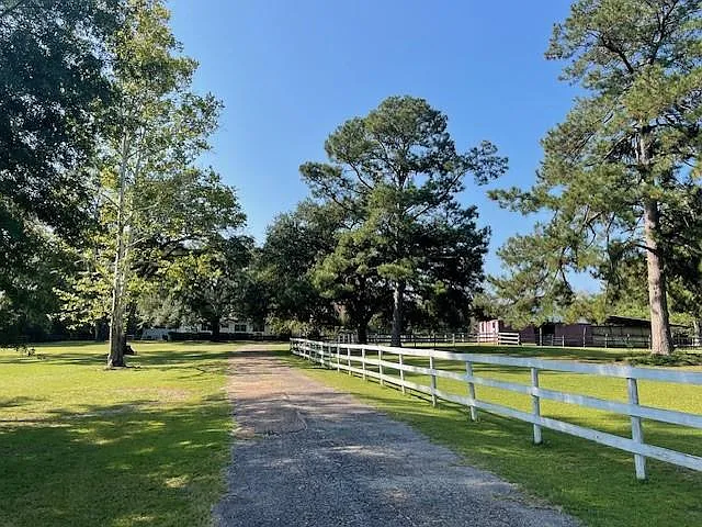 475 Deerfield Rd — Photo 3