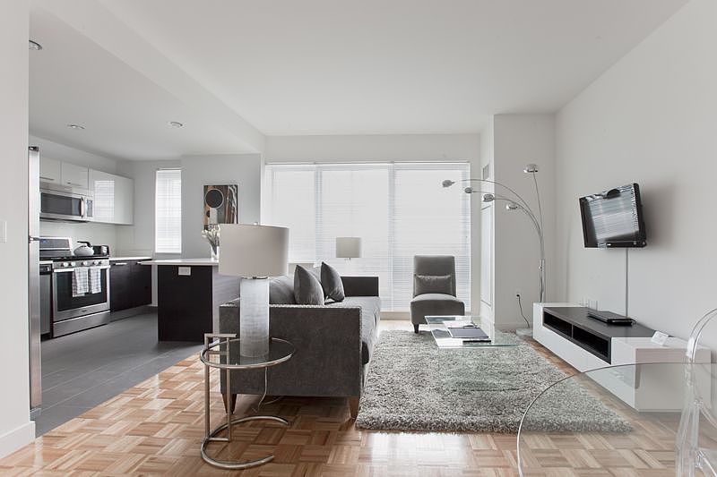1st image of 2453 Curlew St #11