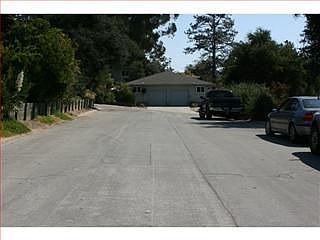 2nd image of 202 Weible Dr