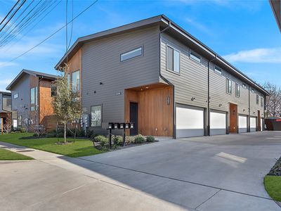 2134 Lovedale Ave UNIT 101, Dallas, TX, 75235