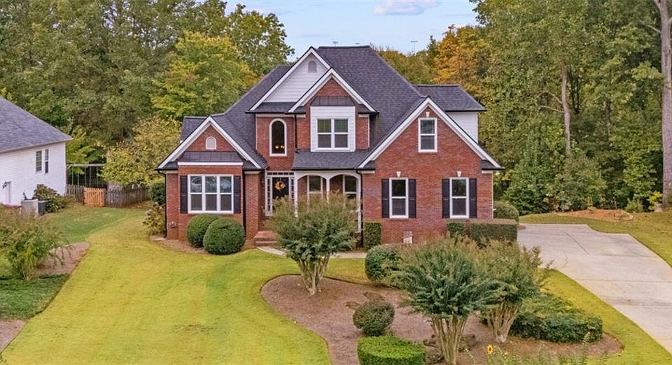 1st image of 5322 Mulberry Bend Ct
