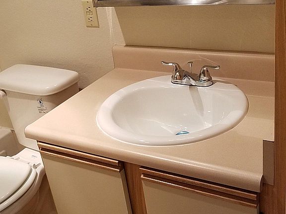 3rd image of 13731 Linden Ave N APT A301