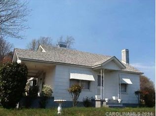 6763 E State Highway 150, Maiden, NC 28650