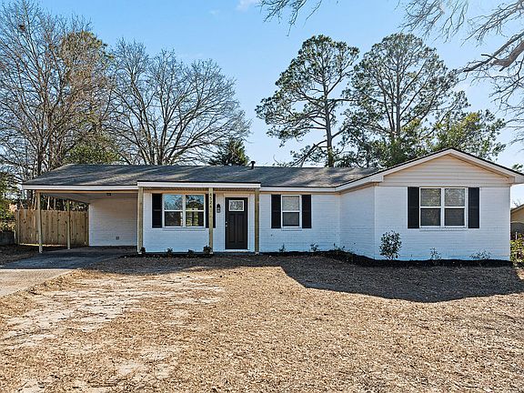 3rd image of 4524 Oakley Pirkle Road