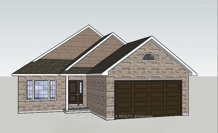 1st image of 64 Riverside Trl