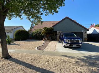 8850 Monte Vista St, Alta Loma, CA 91701