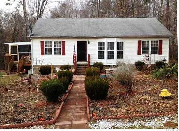1st image of 3437 Calloway Dr